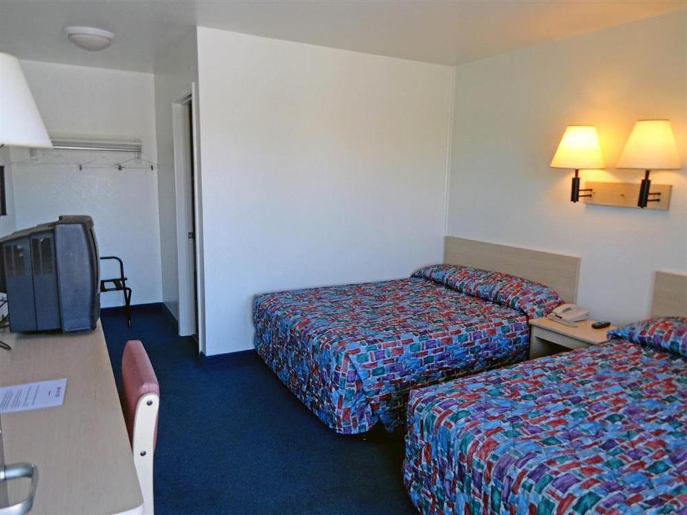 Welcome Inn Indianapolis Zimmer foto